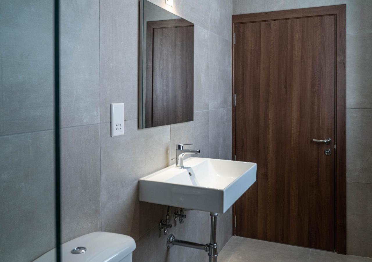 The Rose Hostel Saint Julian's Phòng bức ảnh