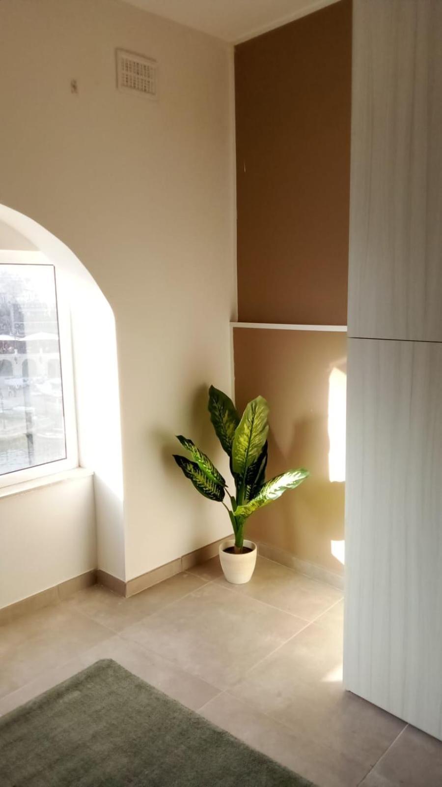 The Rose Hostel Saint Julian's Ngoại thất bức ảnh